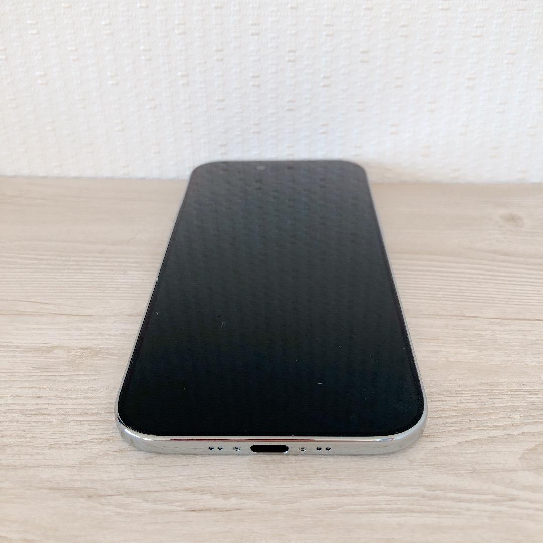 【開封未使用品】iPhoneAir 256GB SIMフリー 1004