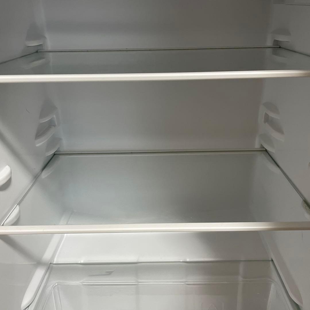 全国送料/設置無料 Hisense2016年製120L冷蔵庫 送料/設置無料