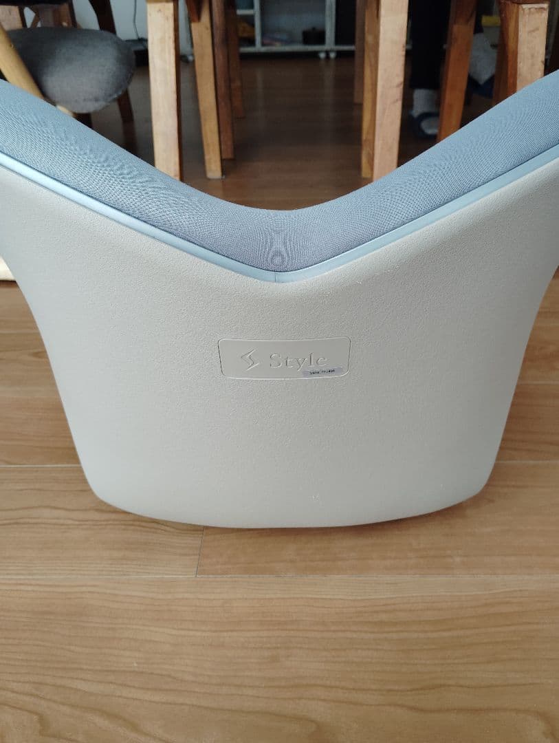 MTG style plemium スタイル　プレミアム