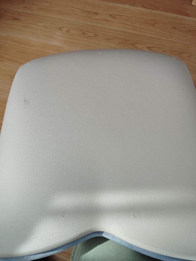 MTG style plemium スタイル　プレミアム