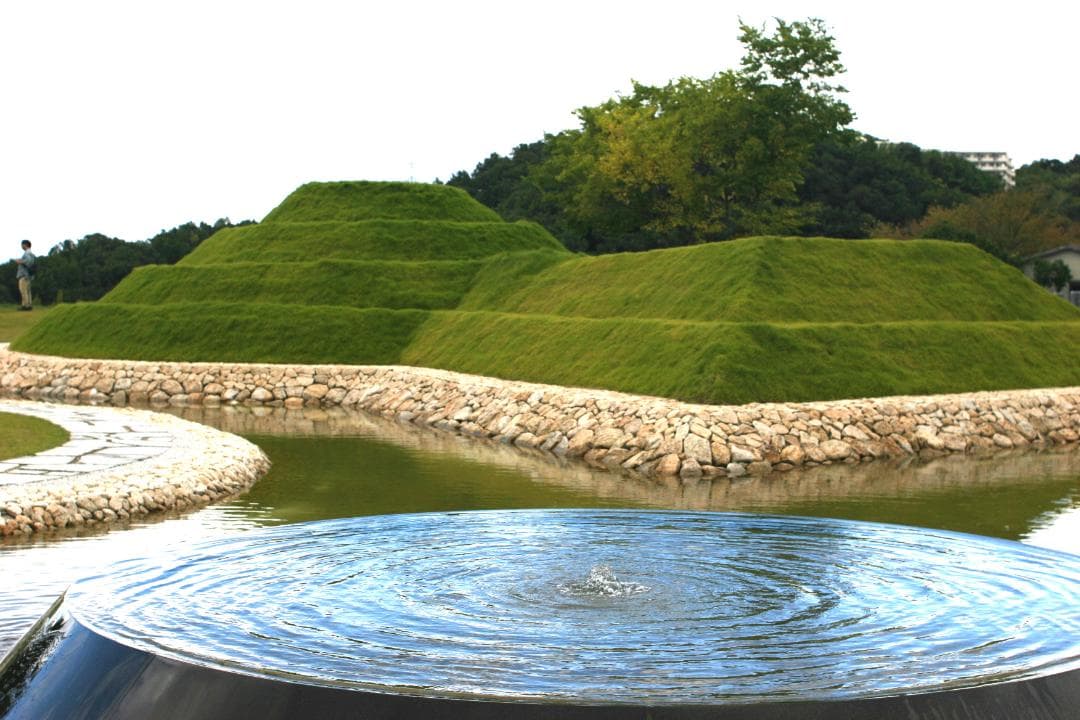 NIKON Ai-S NIKKOR 35mm F1.4 単焦点　（実写画像あり）