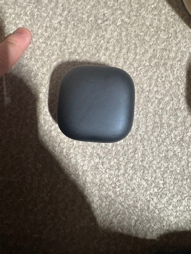 ゆ*ゆ様 【完備品】Anker Liberty 5 ワイヤレスイヤホン