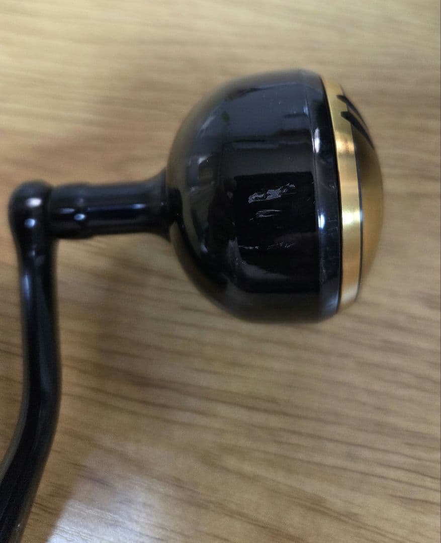 20ステラ SW6000XG SHIMANO STELLA