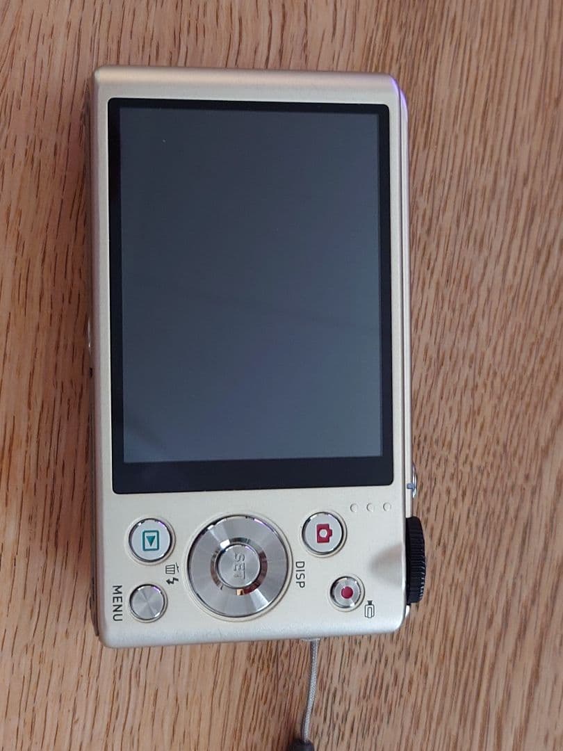 l**様 CASIO EXILIM デジカメ★EX-H30 カシオ エクシリム