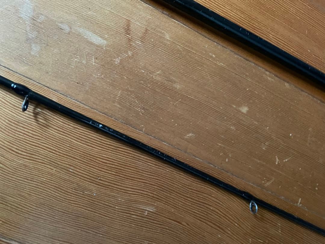 フージンz ビーストブロウル93mh