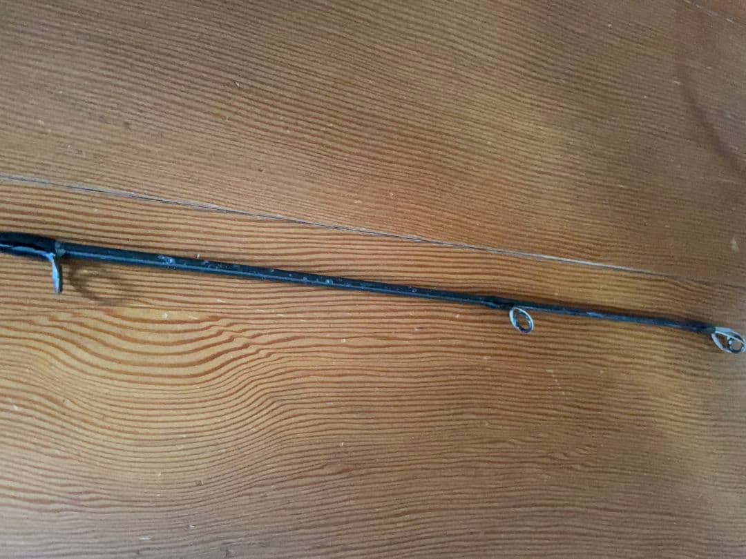 フージンz ビーストブロウル93mh