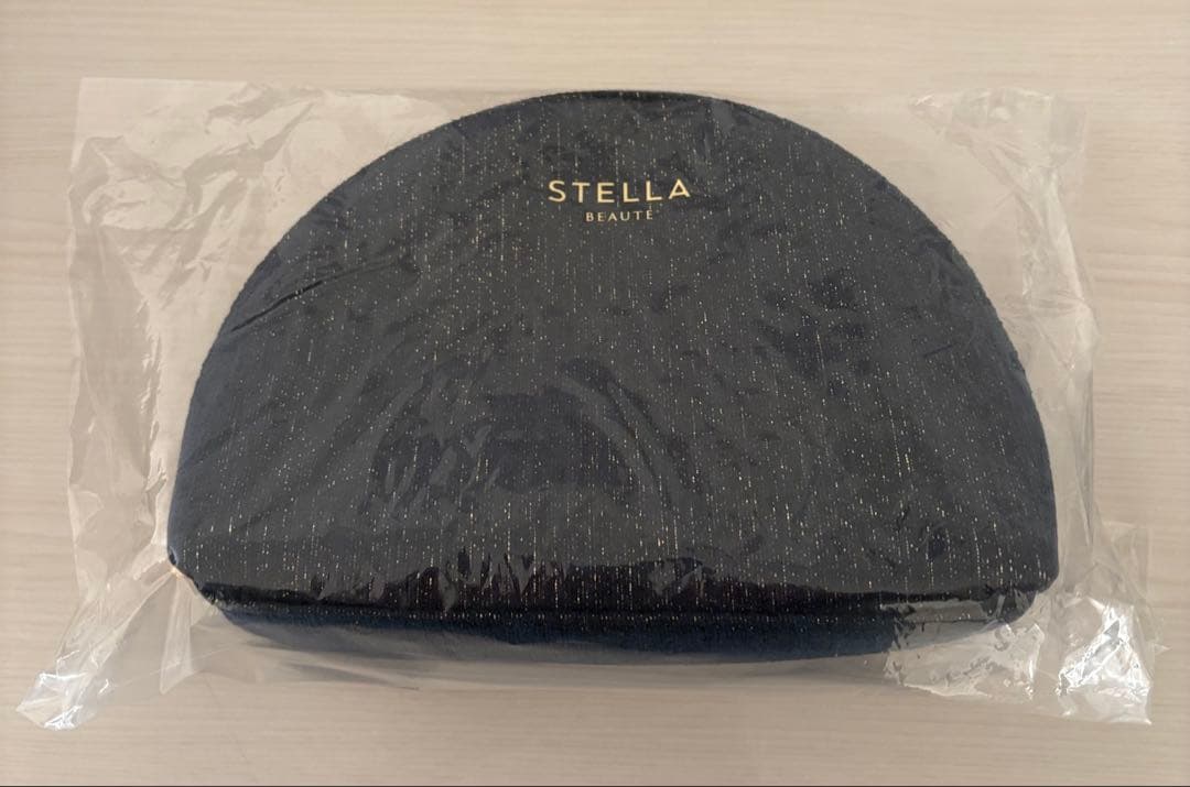 STELLA レーザー8EMSフラッシュプロ2.0