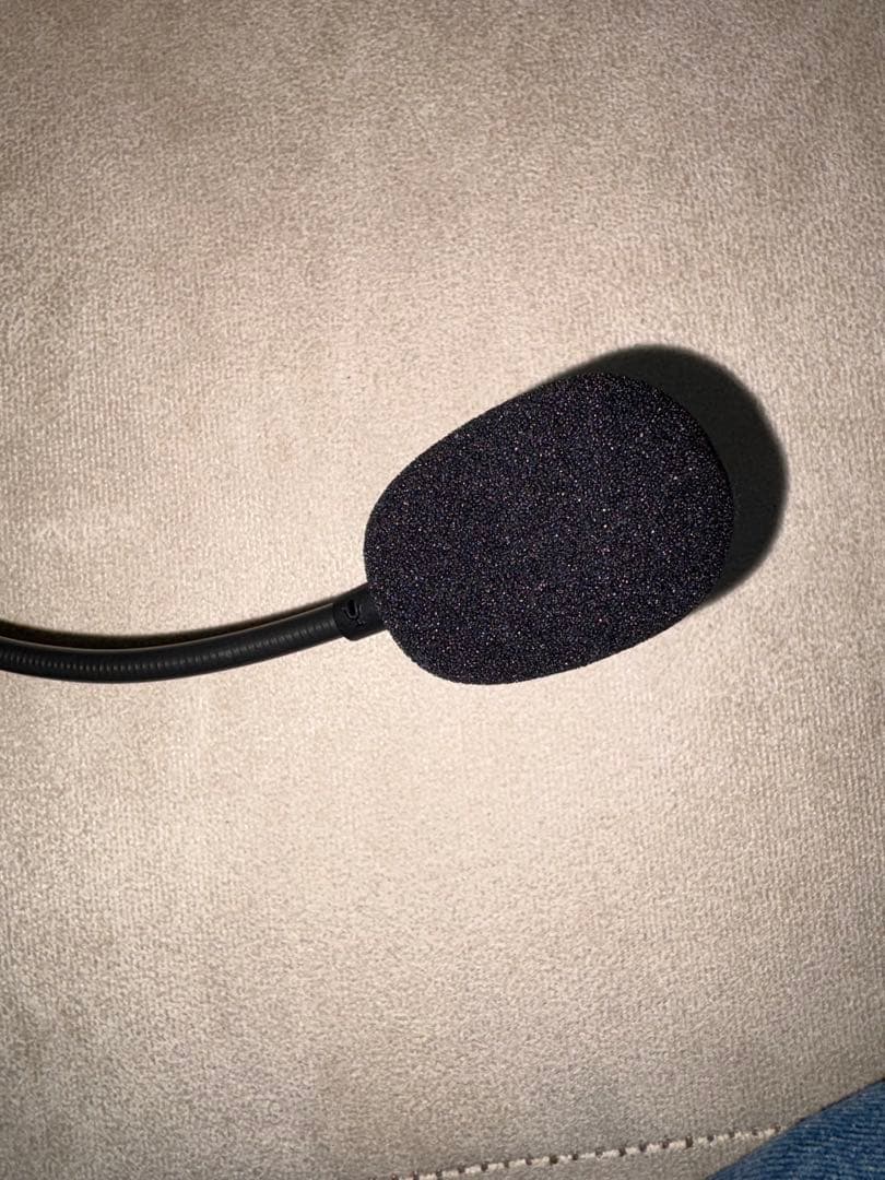 Razer レイザー BlackShark V2 HyperSpeed