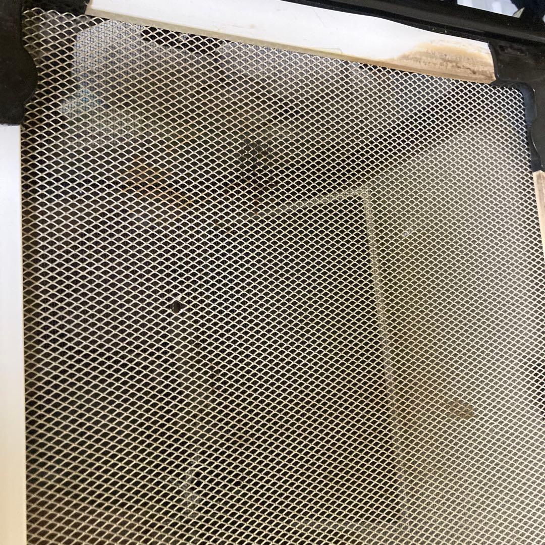 大型飼育ケージ ガラス製 メッシュカバー付きバラ売りも可能