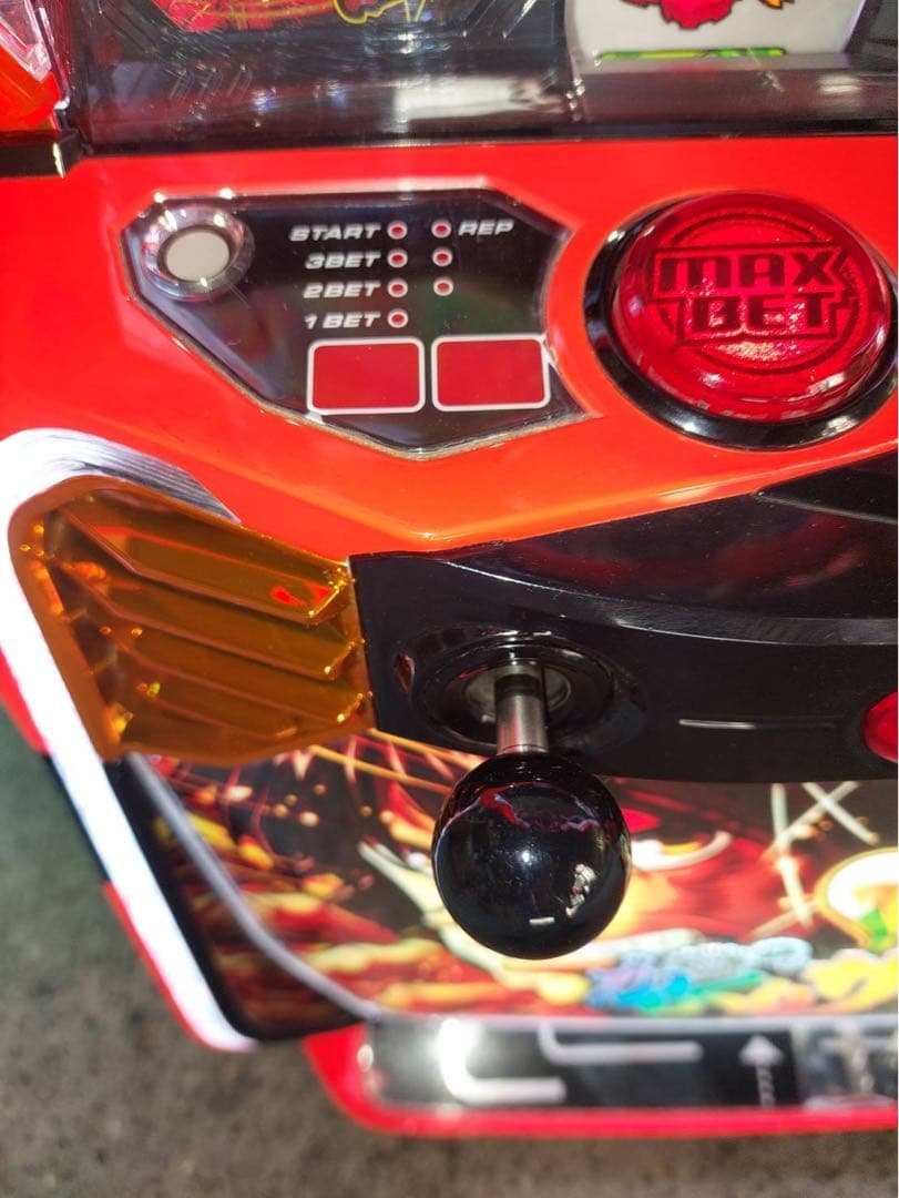 【専用】LからくりサーカスG 簡易ユニット付き【訳あり】