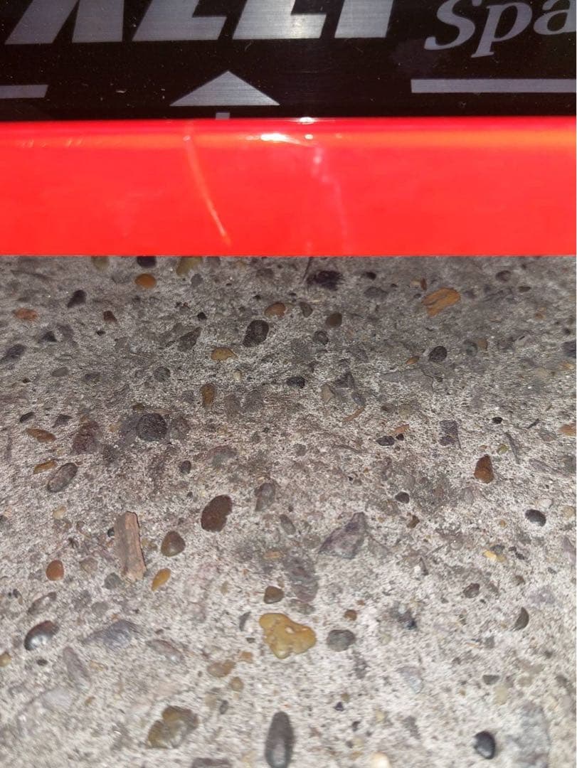 【専用】LからくりサーカスG 簡易ユニット付き【訳あり】