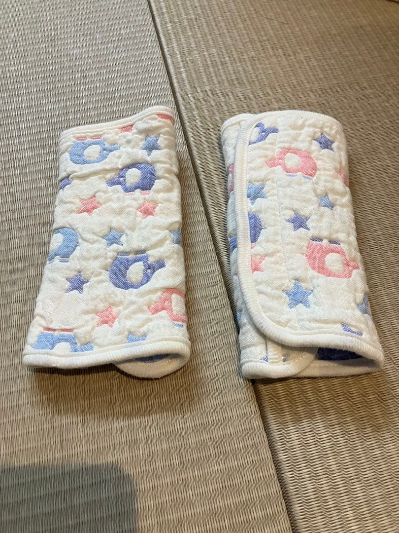 エルゴ　オムニブリーズ　抱っこ紐 ネイビー　おんぶ　よだれカバー　セット