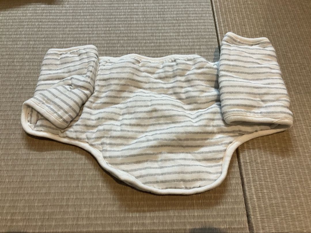 エルゴ　オムニブリーズ　抱っこ紐 ネイビー　おんぶ　よだれカバー　セット