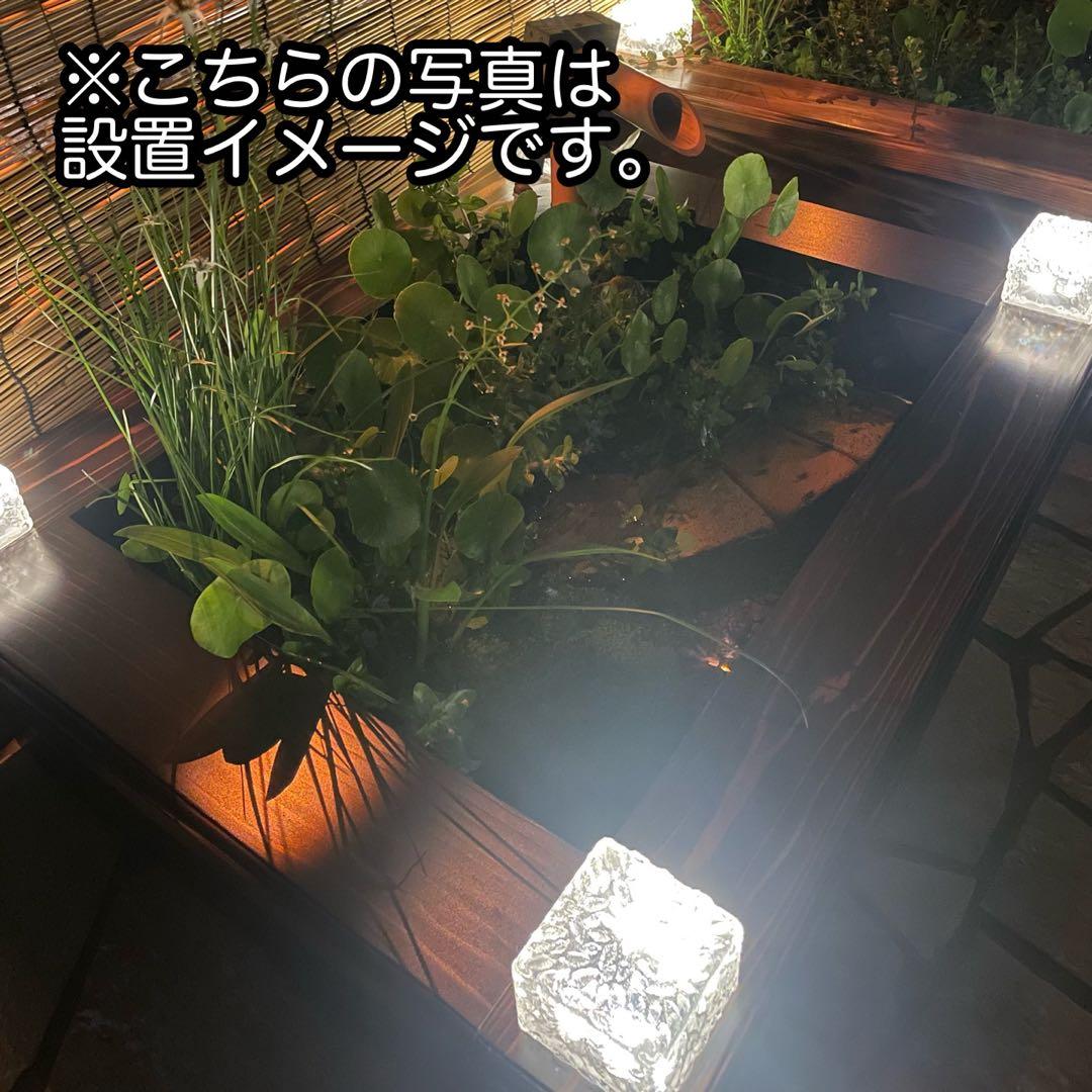 ハンドメイド オーダー本棚 ラック制作依頼専用ホーム