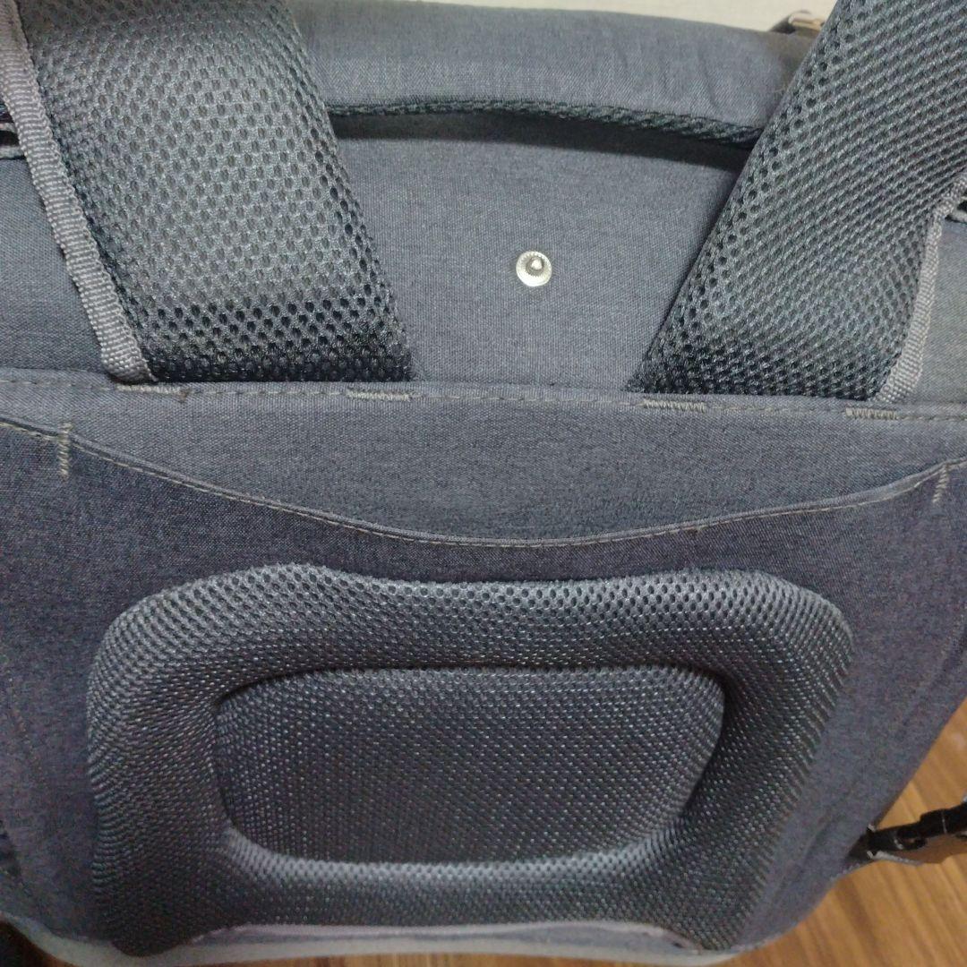 新品未使用 オッポ OPPO ペットキャリア ミュナ muna