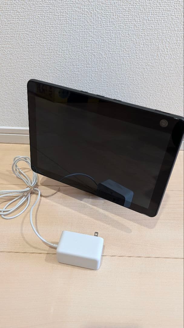 Alexa Echoshow10 第3世代 アレクサ エコーショー10