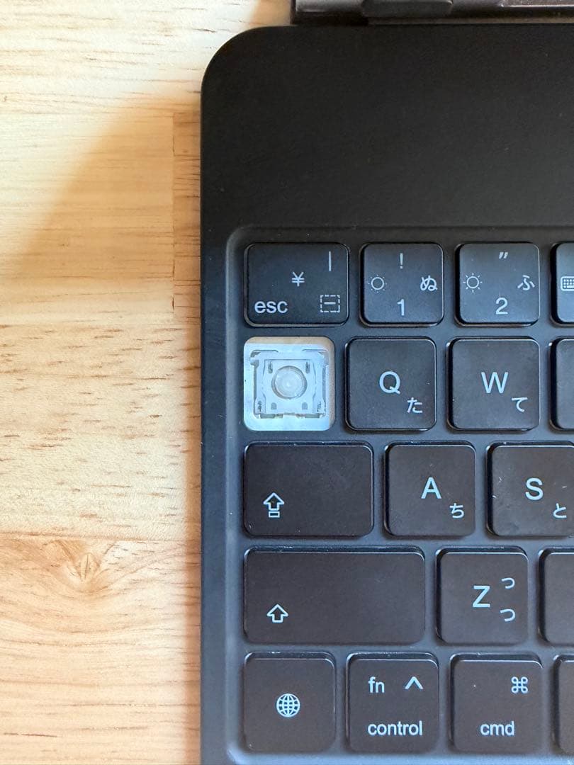 【美品・おまけ付】iPad Air 5 256GB ブルー Wi-Fiモデル