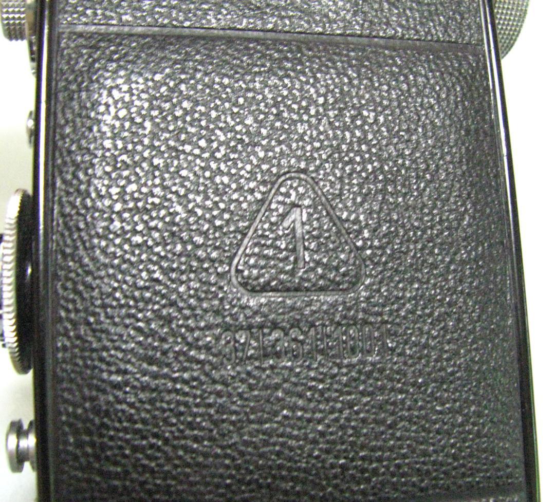 ★BelcaBeltica初代CarlZeissTessar50mmf2.8T