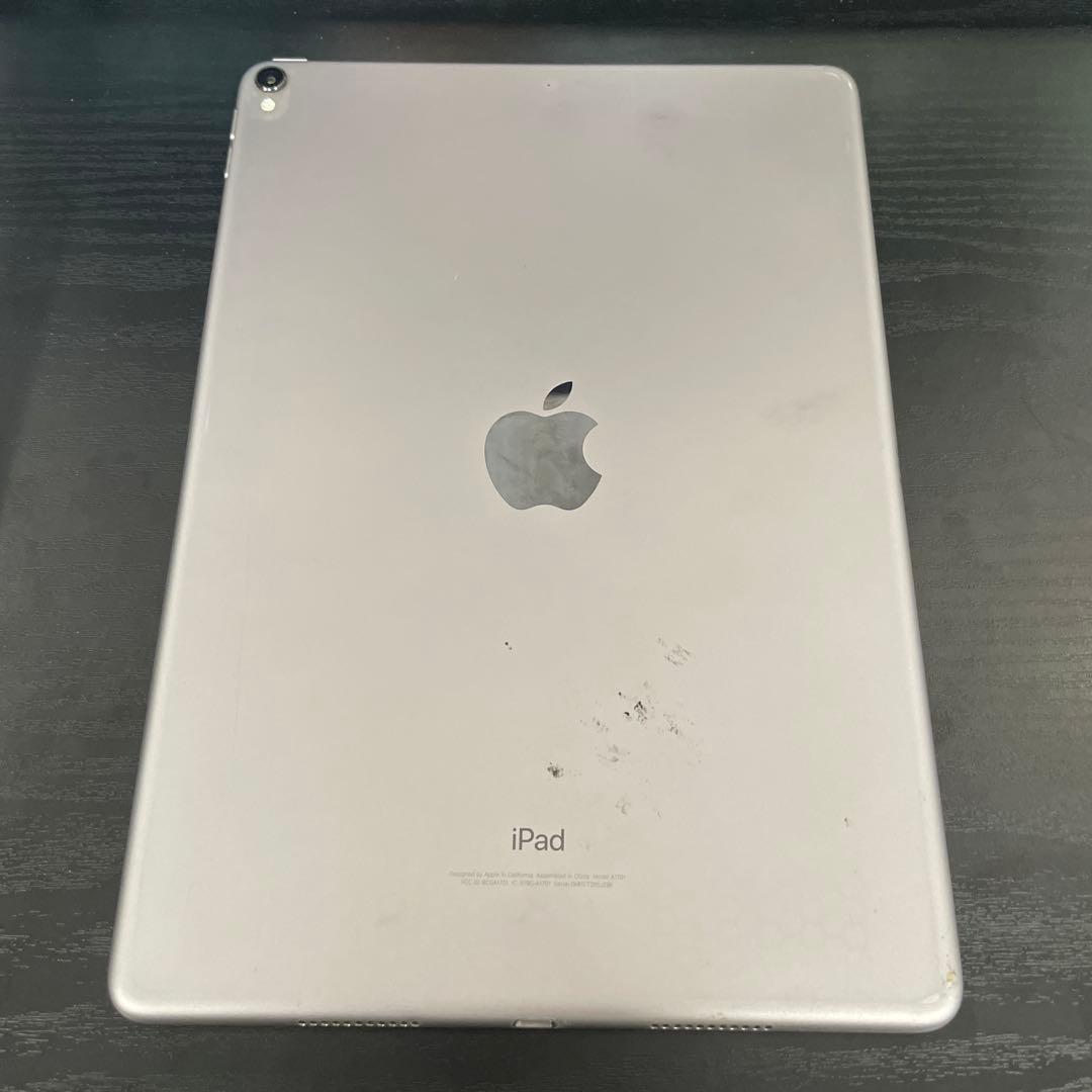 Apple iPad Pro第1世代 10. 5インチWi-Fiモデル　64GB