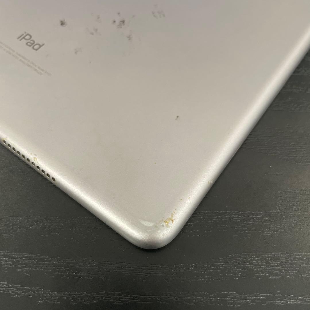 Apple iPad Pro第1世代 10. 5インチWi-Fiモデル　64GB