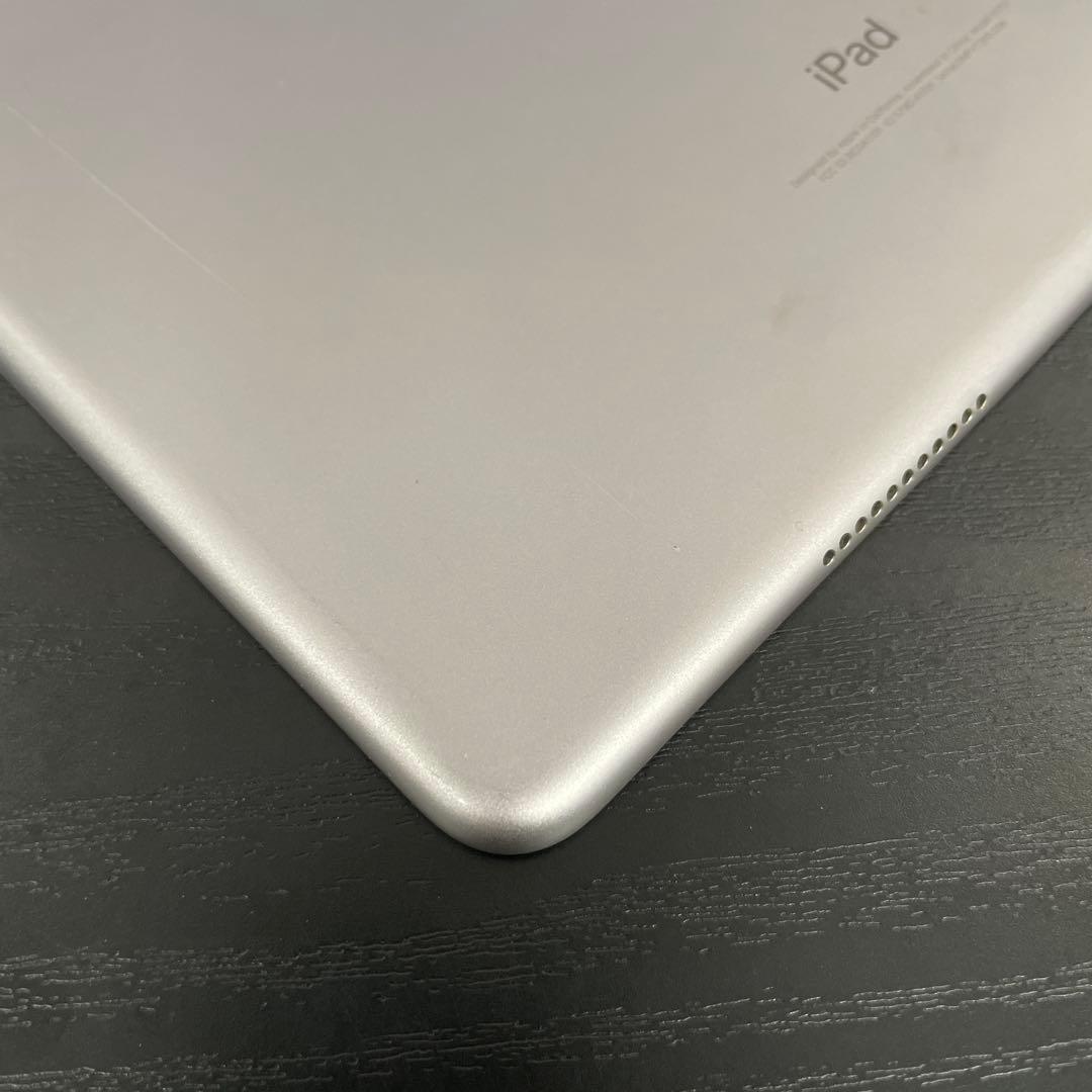 Apple iPad Pro第1世代 10. 5インチWi-Fiモデル　64GB