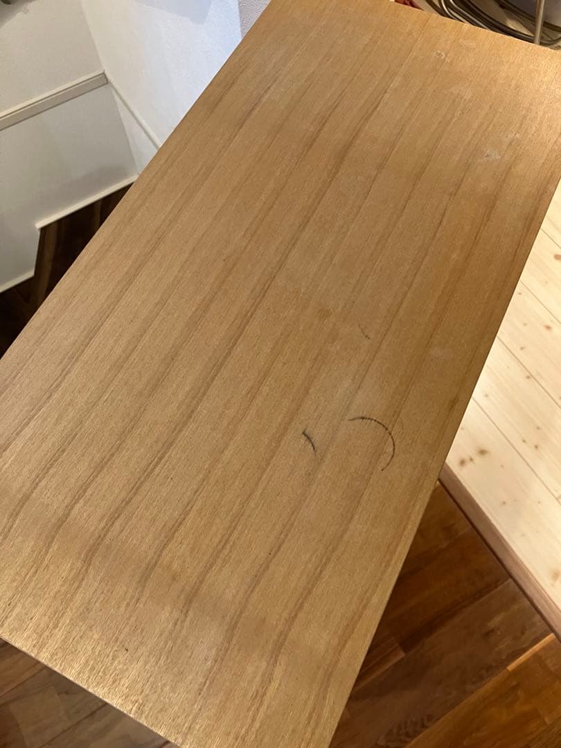 rupinasuさま専用分　★ ★格安★廃盤　無印良品　MUJI 収納棚・本棚