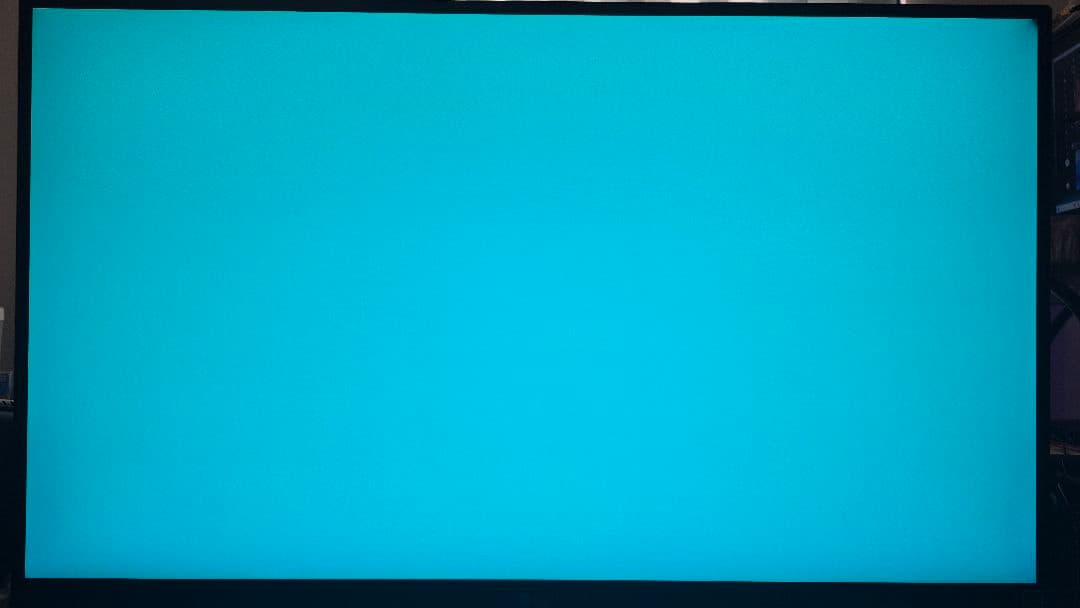 LG 27UL650 27インチ 4Kモニター 本体