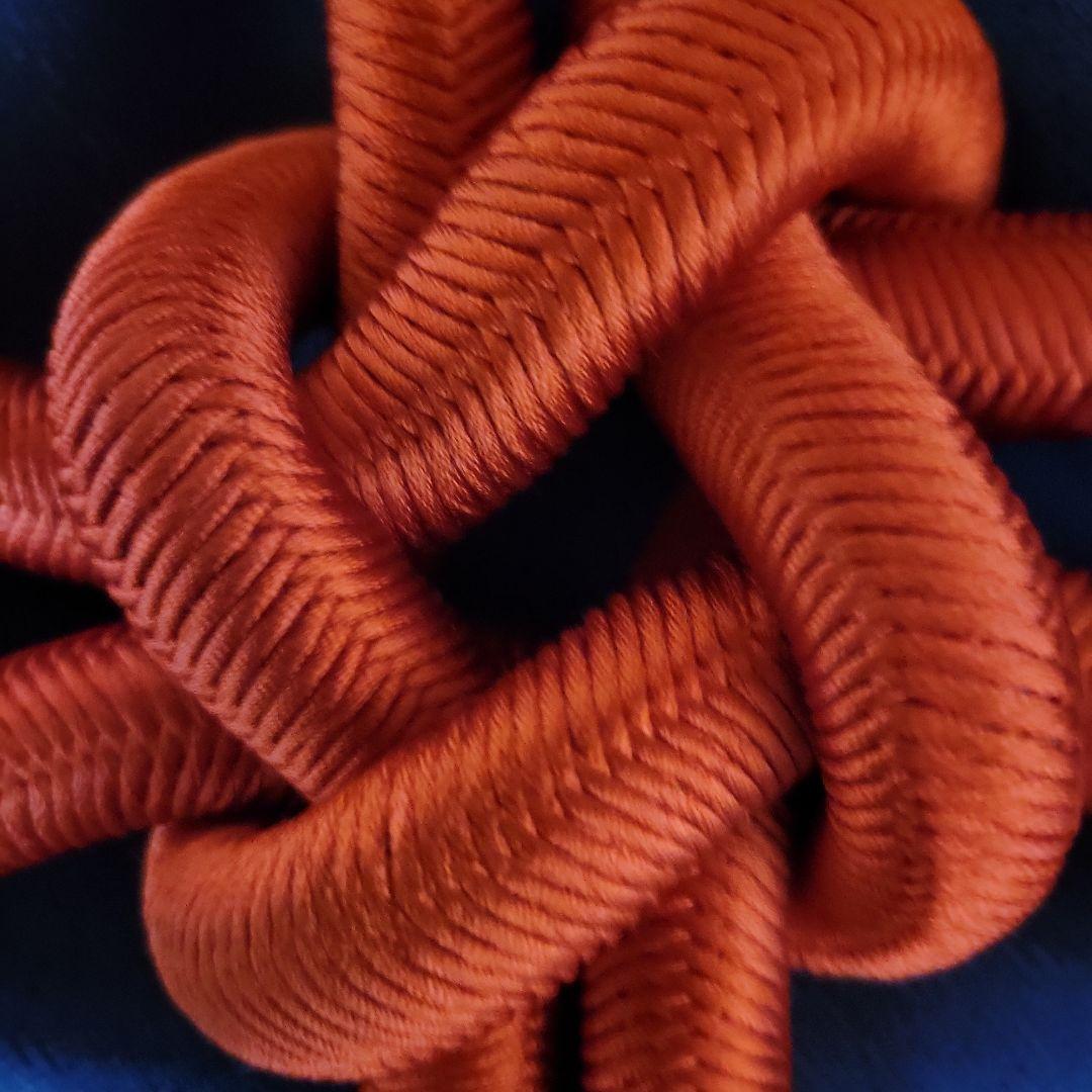 伊達政宗公 五月人形　二分之壱兜　⑤