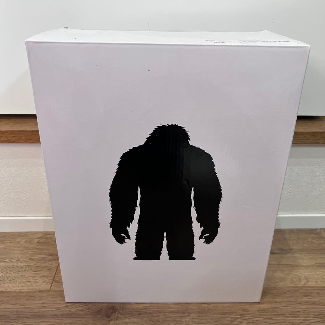 ながら洗車 スノーメン ブラックエディション 自動泡噴霧器 スノーバブル