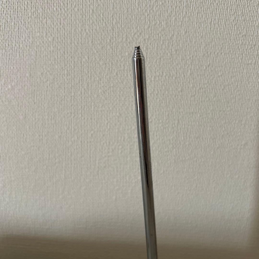 KENWOOD ケンウッド MDX-L1 ホワイト ラジカセ コンポ CD MD