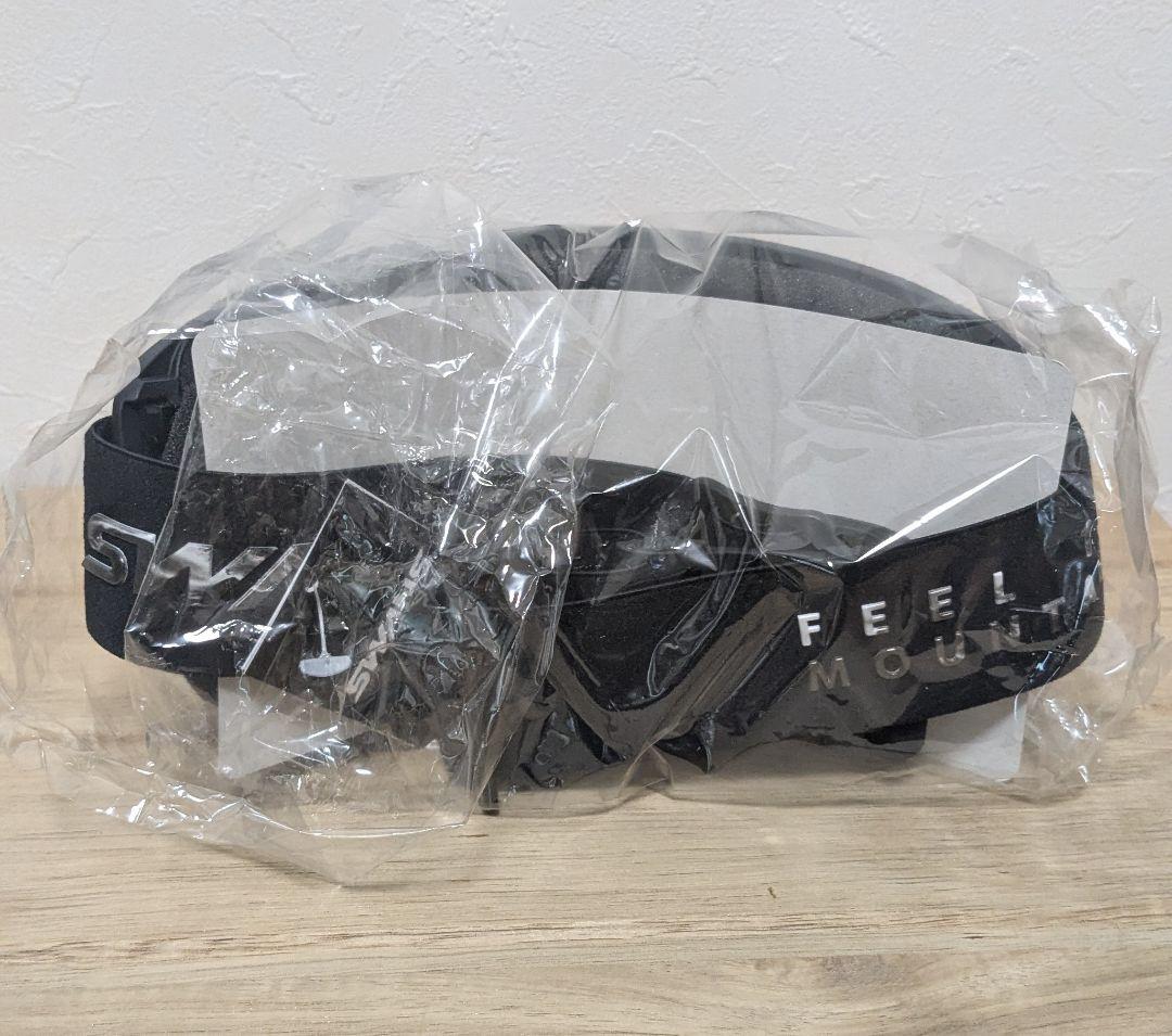 た*い様 スワンズ　RACAN RA-MDH-CU-LP