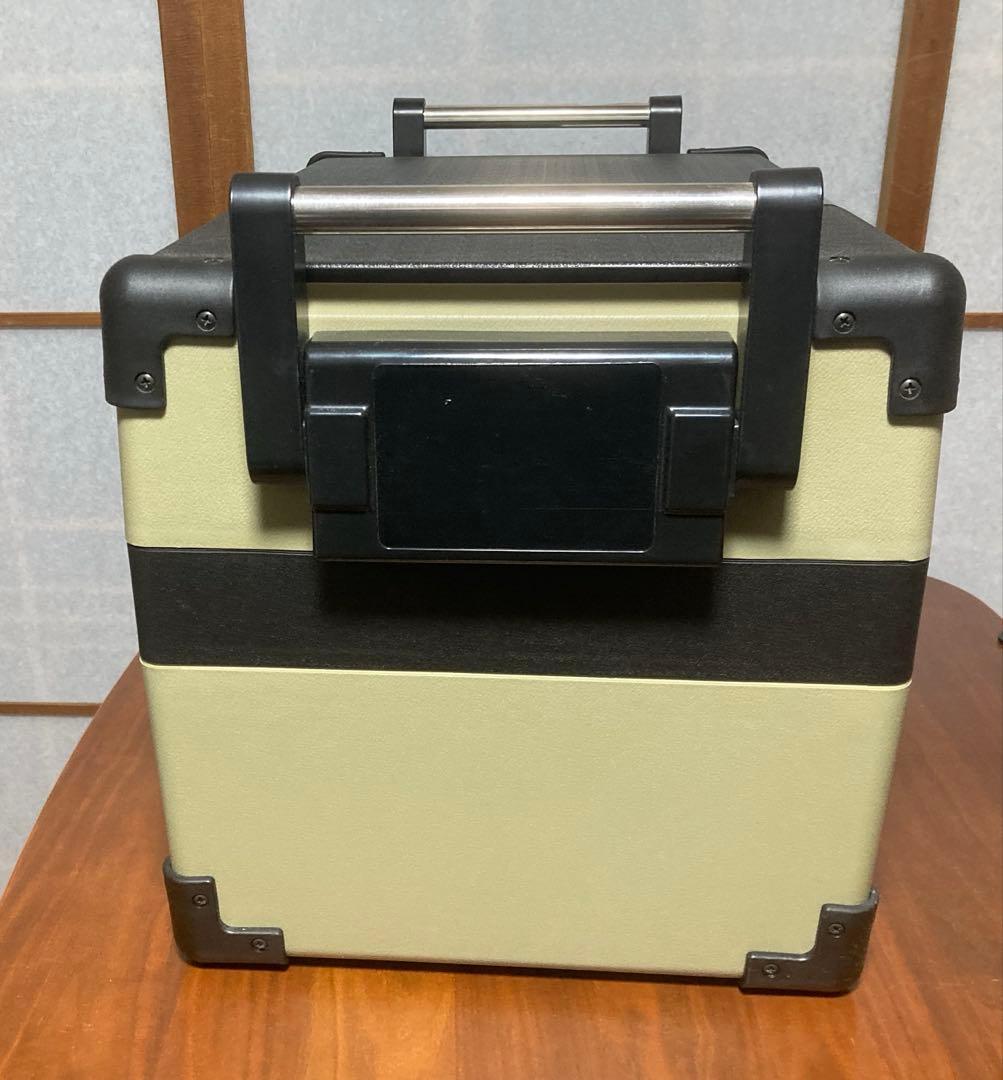 EENOUR ポータブル　冷蔵　冷凍機　32L 新品未使用　車載可能