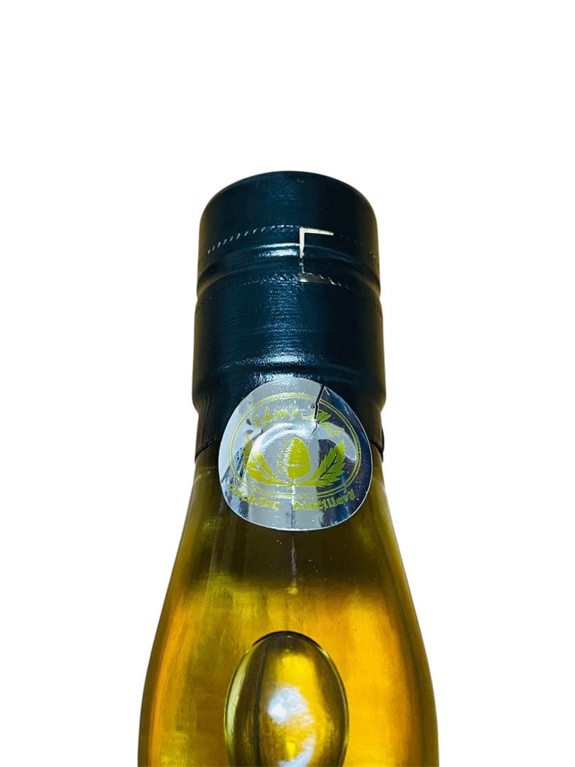 イチローズモルト秩父阪神百貨店限定2024