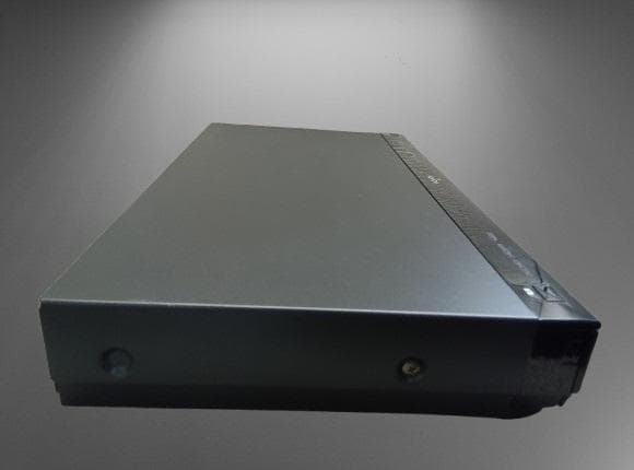 シャープブルーレイレコーダー【BD-W520】