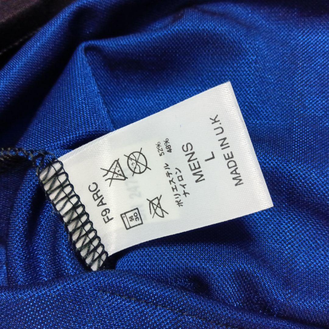 nike インテル 99/00 ユニフォーム