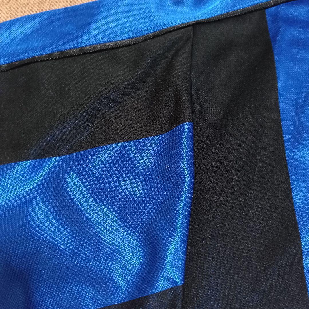 nike インテル 99/00 ユニフォーム