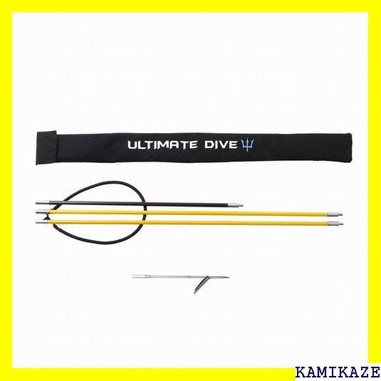 《＃アクティブ》 Ultimate Dive アルティメッ 日 プレゼント 29