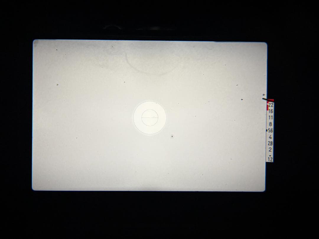 （モルト交換）キャノン CANON AE-1 NEW FD 50mm F1.8