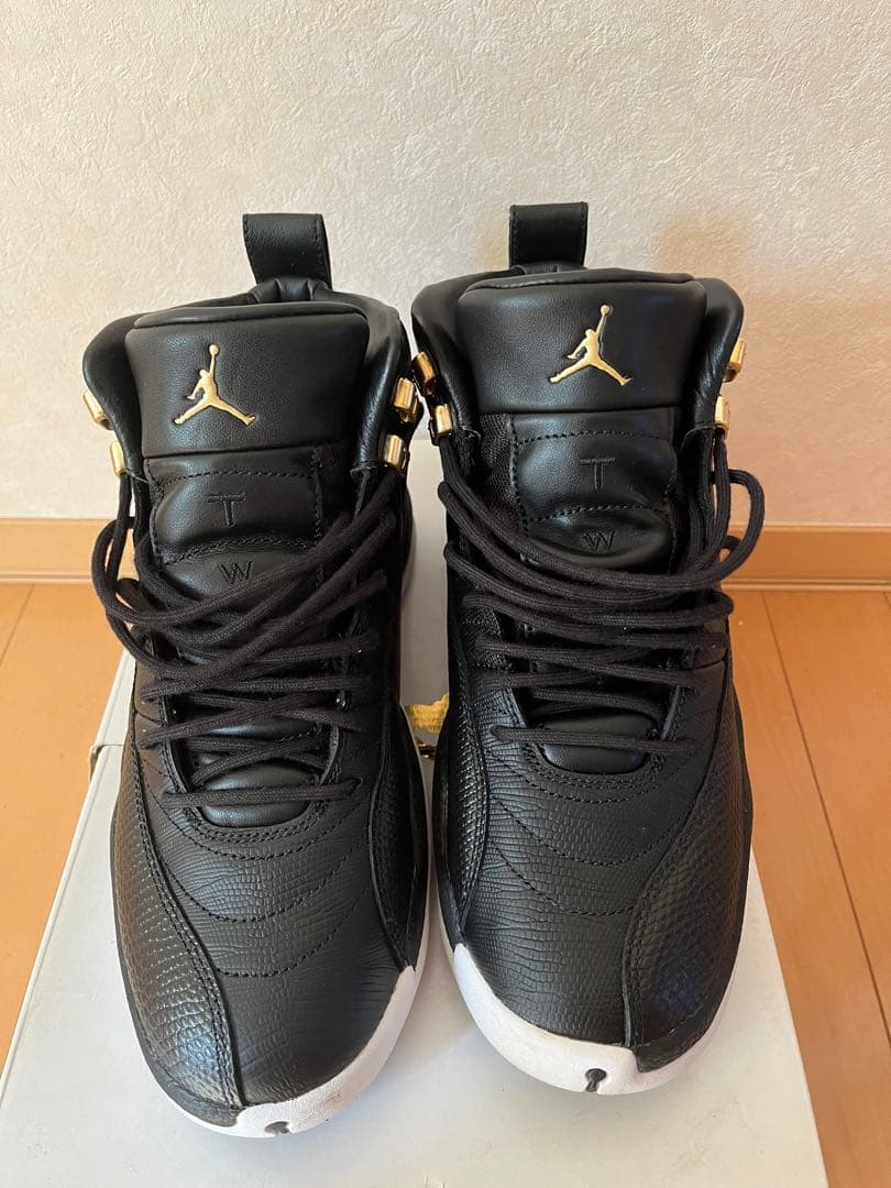 ウィメンズ Jordan Air Jordan 12