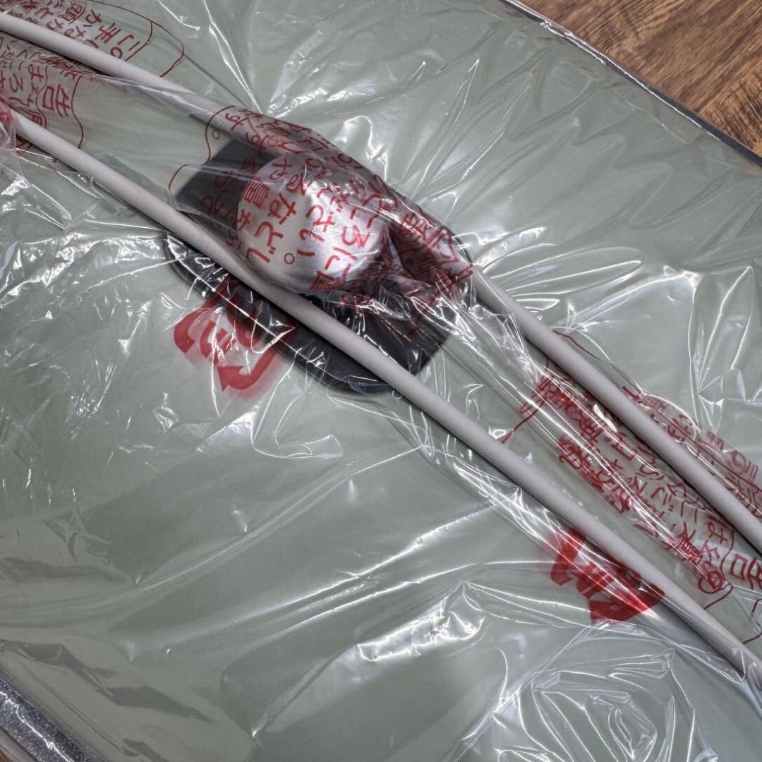 アラジン　グラファイトマジックグリラーPlus　グリーン　AMG-G1300A