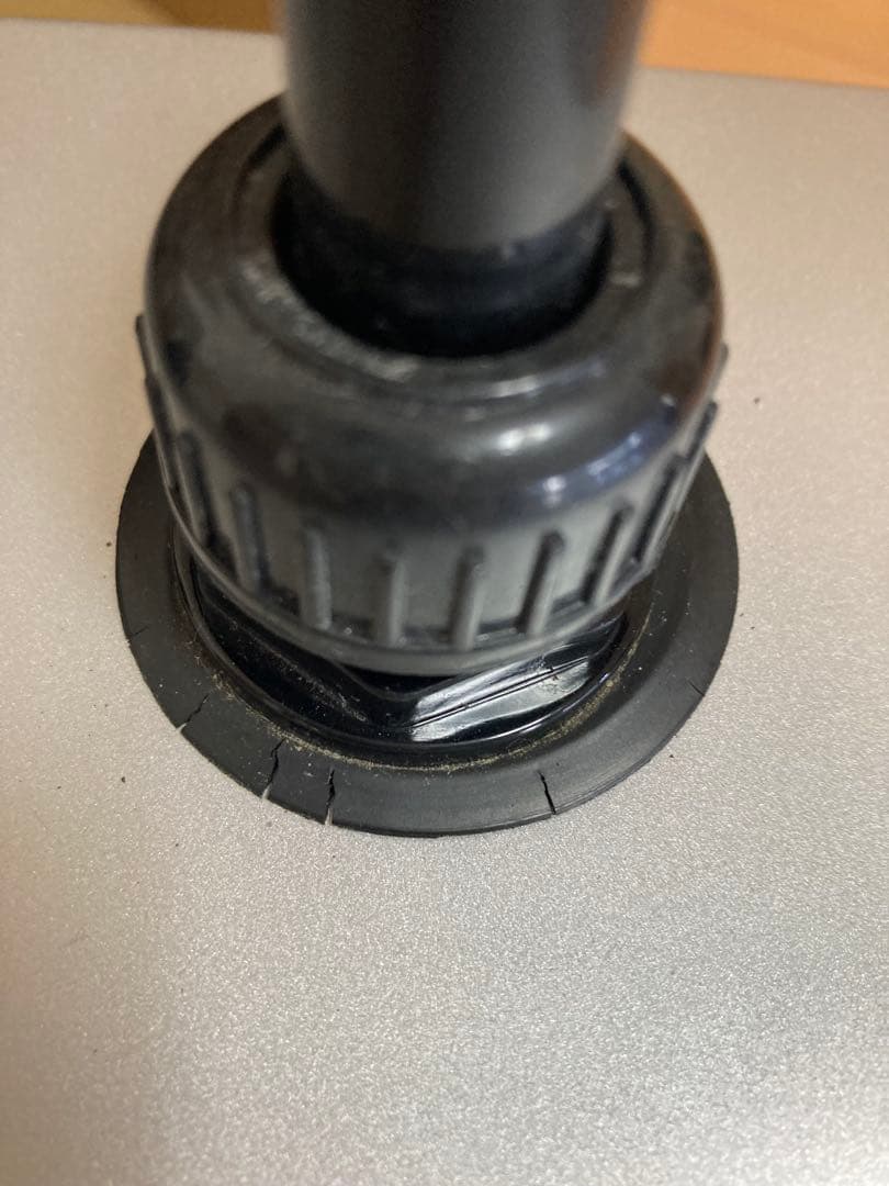 h*o様 GEX Cool Way 200 水冷クーラー