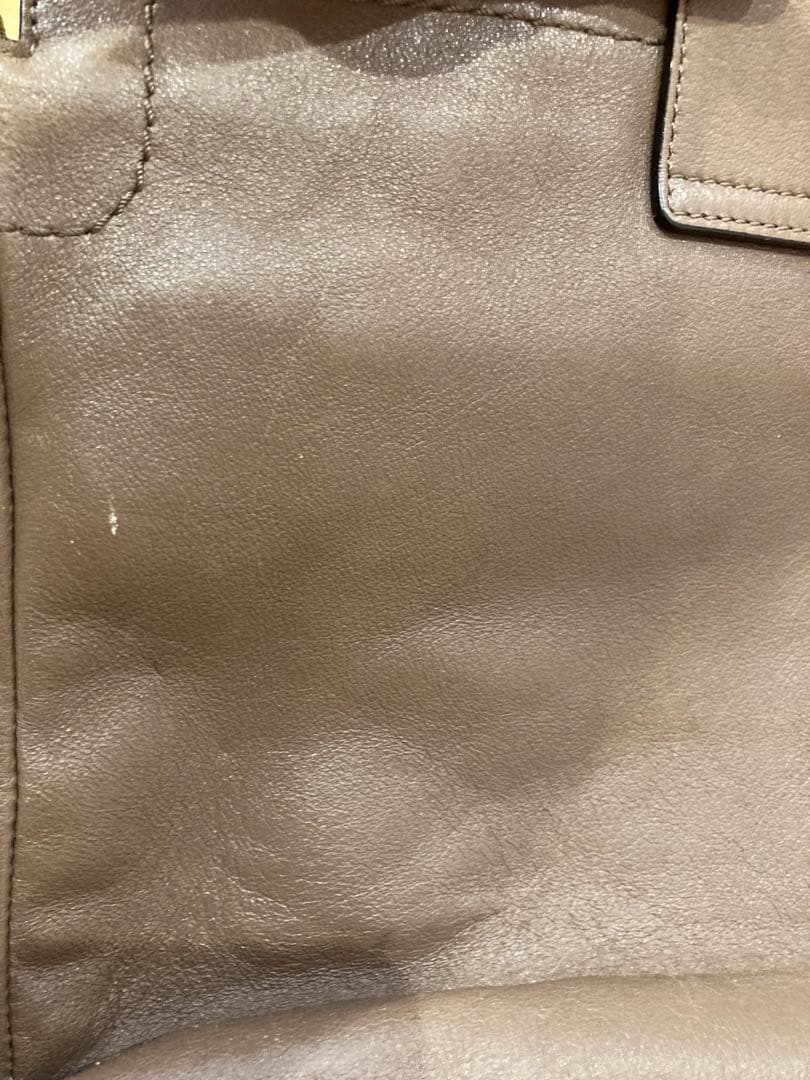 クロエ　Chloe ショルダーバッグ