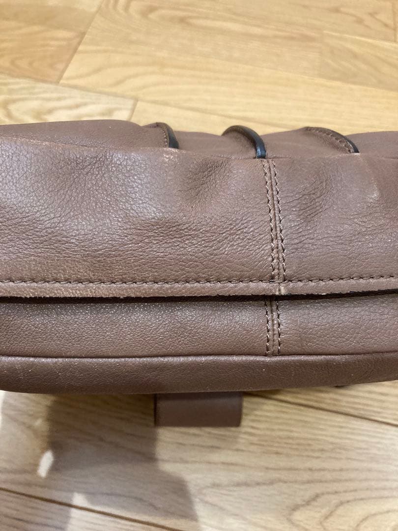 クロエ　Chloe ショルダーバッグ