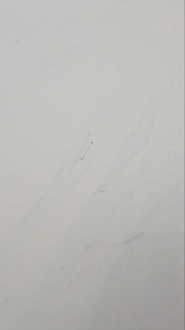 【週末特価】フリースピリッツ　ヨトプラス　70D ベージュ