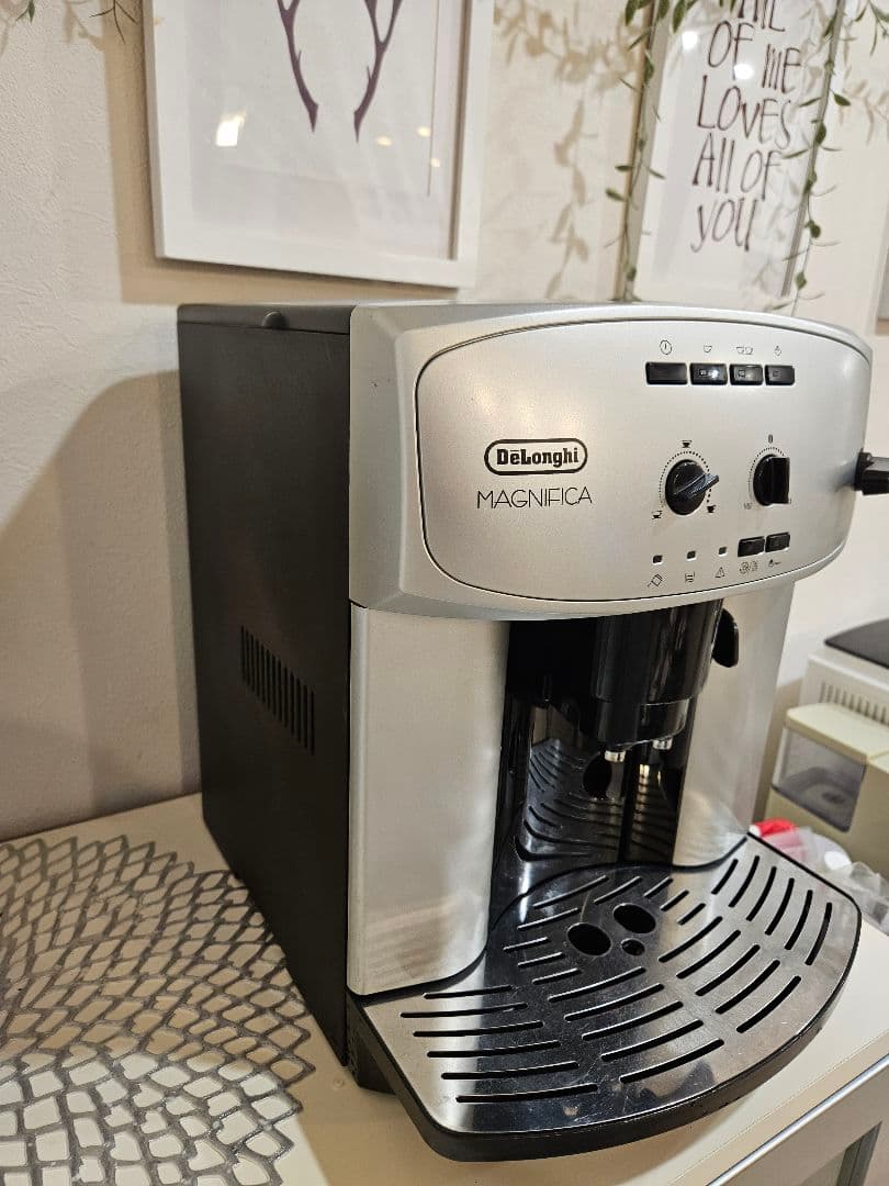 ミツエモン様用