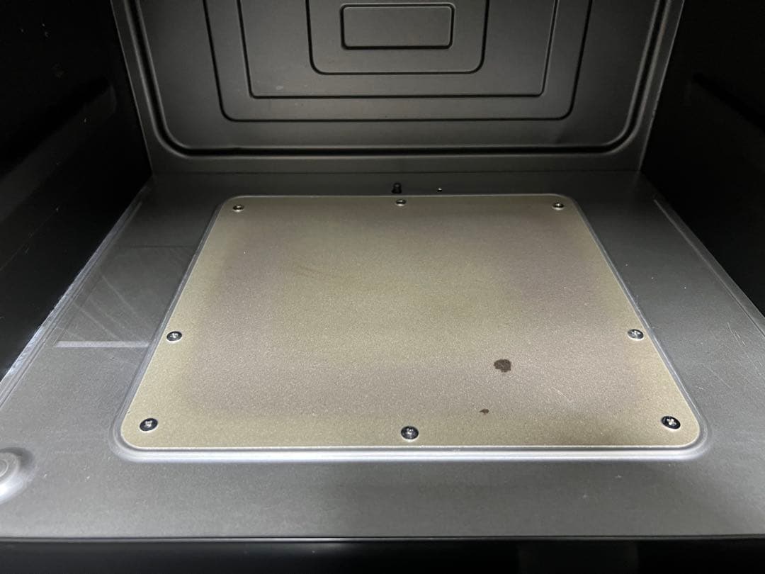 HITACHI ヘルシーシェフ MRO-S7B 2023年製