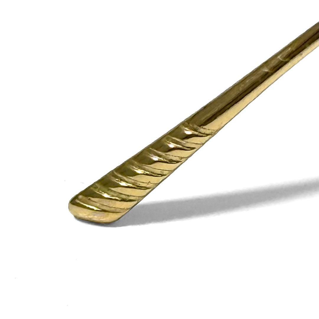 完売モデル BOTTEGA VENETA ボッテガ サングラス べっ甲 ブラウン