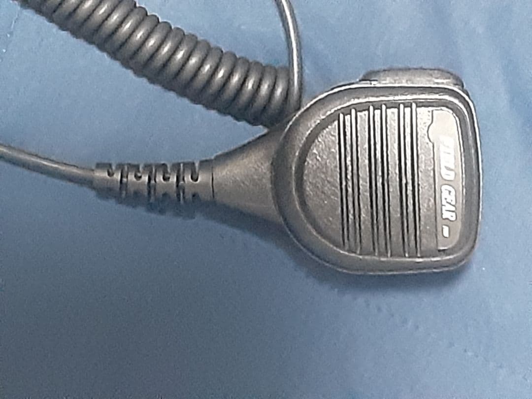 アルインコ✨極美品✨超貴重品✨特定小電力トランシーバーDJ-P35D✨フルセット