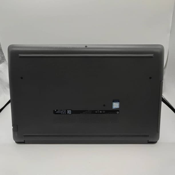 第8世代 i5 バッテリ◎ 15 HP 8GB SSD256GB オフィス