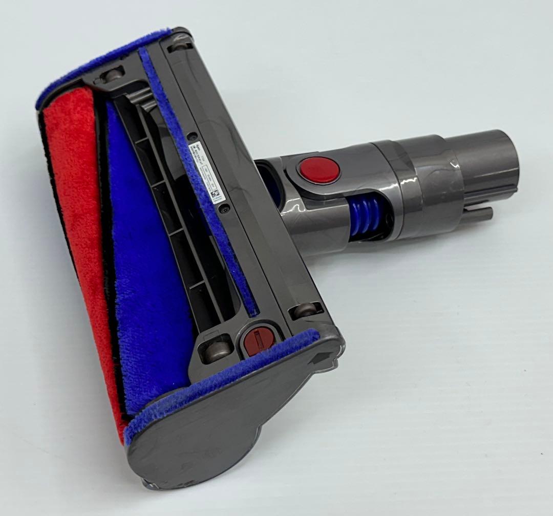 動作保証品　CY29 ダイソン　ヘッド　171324 掃除機　中古　美品　綺麗